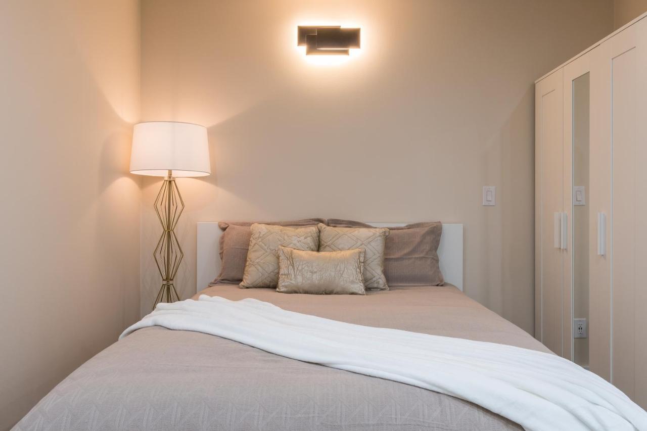 Beautiful Place With A Great Location, Free Parking, Wifi & Large Tv. Federal Way Zewnętrze zdjęcie